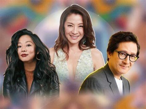 pinoy gay video scandal|Filipino LGBTQ Films You Can Stream Online For Free .